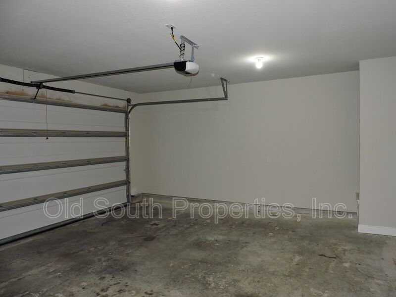 Beautiful four bedroom home near NAS & Corry! property image