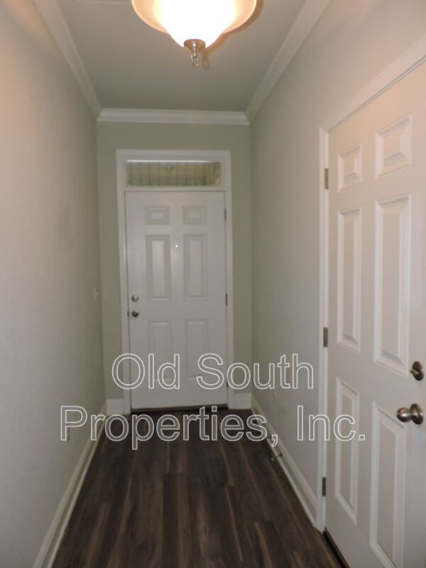 Beautiful four bedroom home near NAS & Corry! property image