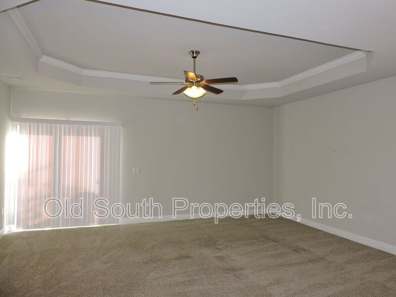 Beautiful four bedroom home near NAS & Corry! property image