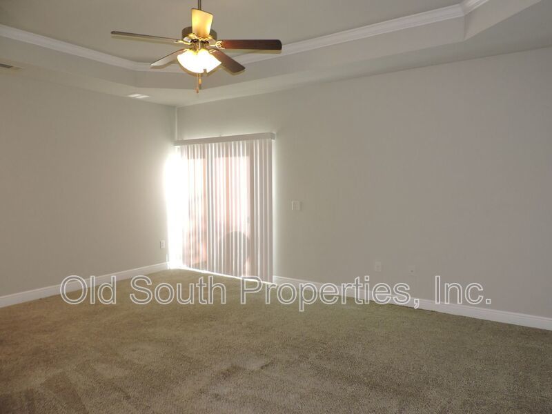 Beautiful four bedroom home near NAS & Corry! property image