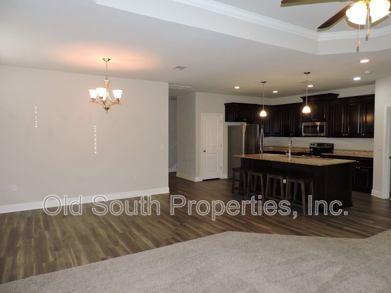 Beautiful four bedroom home near NAS & Corry! property image