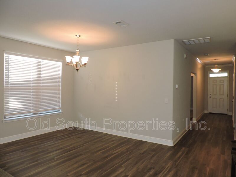 Beautiful four bedroom home near NAS & Corry! property image