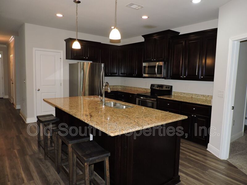 Beautiful four bedroom home near NAS & Corry! property image