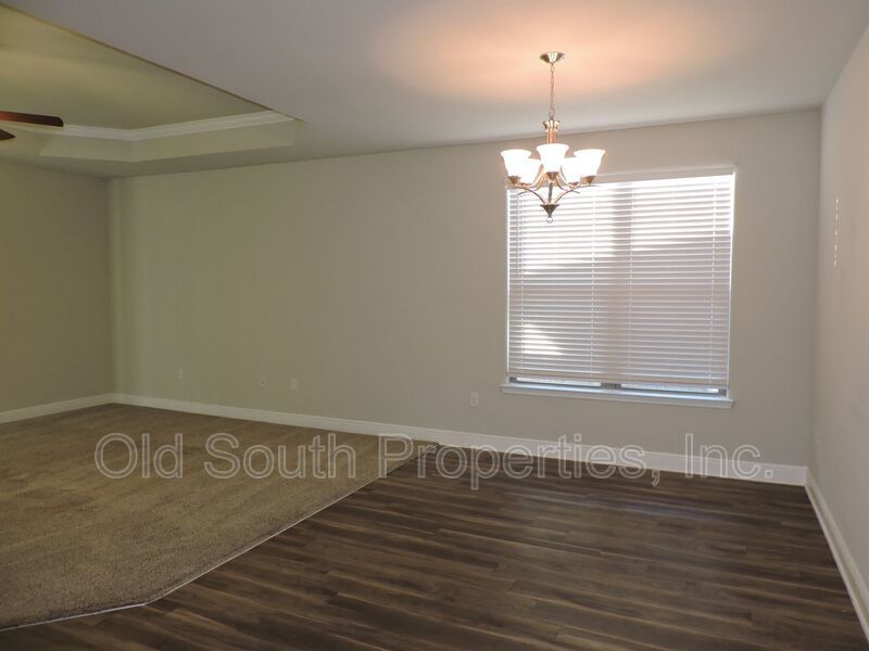 Beautiful four bedroom home near NAS & Corry! property image