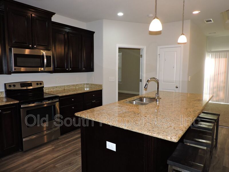 Beautiful four bedroom home near NAS & Corry! property image