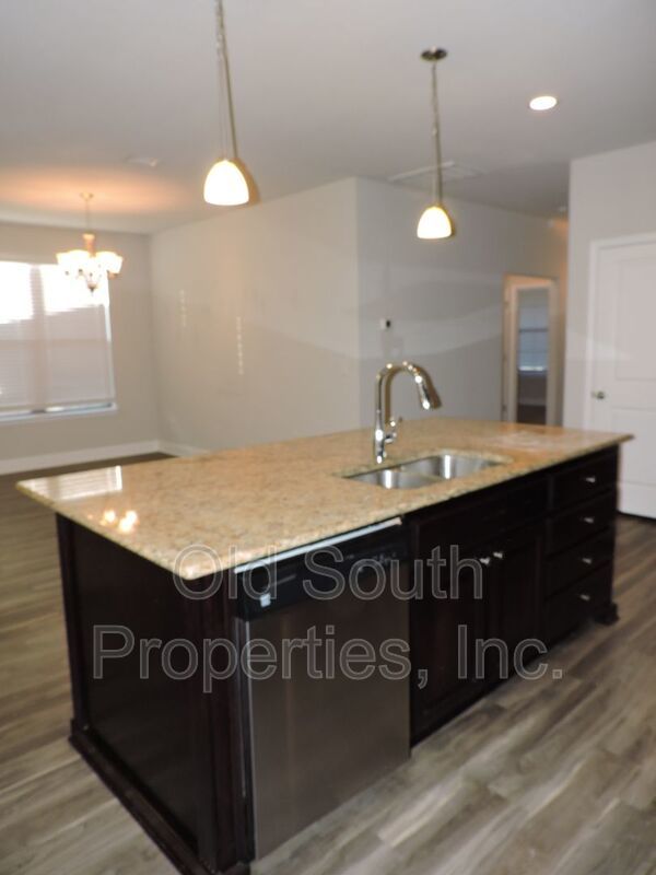 Beautiful four bedroom home near NAS & Corry! property image