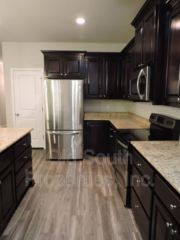 Beautiful four bedroom home near NAS & Corry! property image