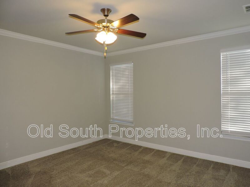 Beautiful four bedroom home near NAS & Corry! property image