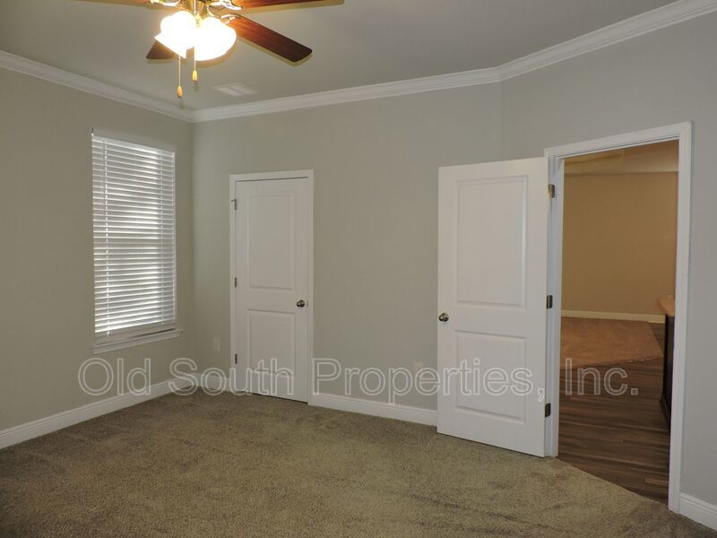 Beautiful four bedroom home near NAS & Corry! property image