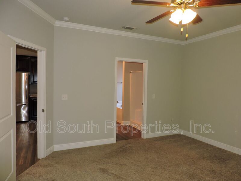 Beautiful four bedroom home near NAS & Corry! property image