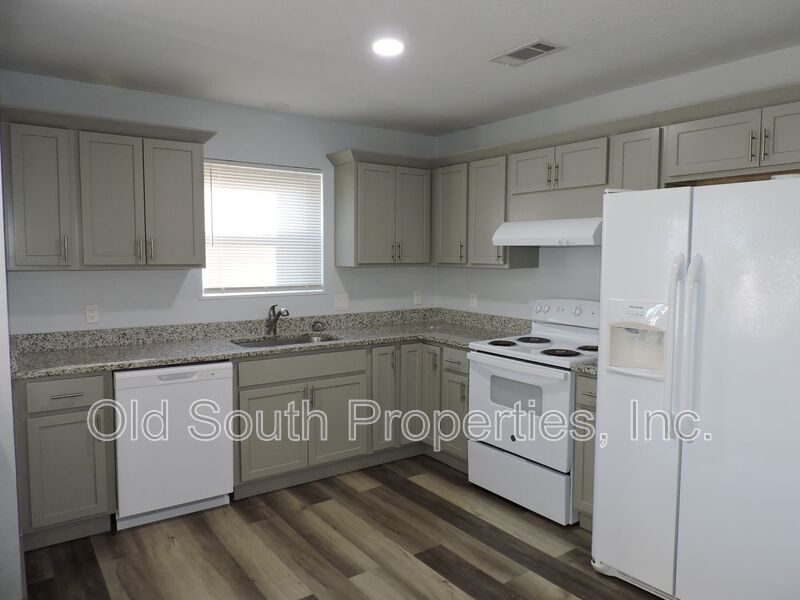 Lots of updates! property image