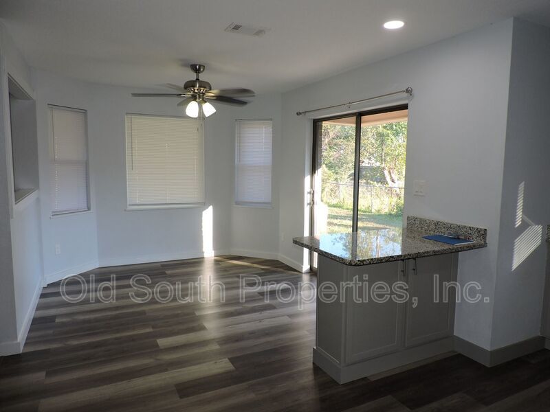 Lots of updates! property image