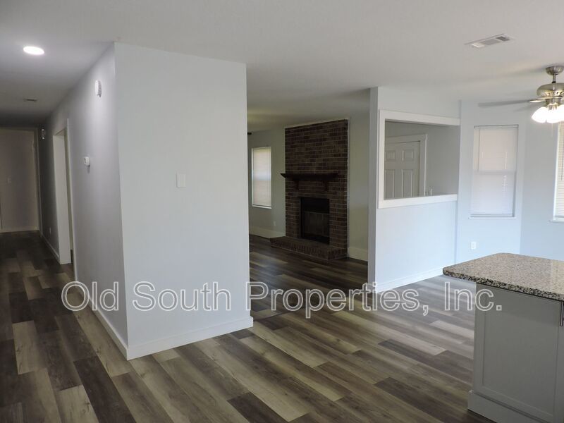 Lots of updates! property image