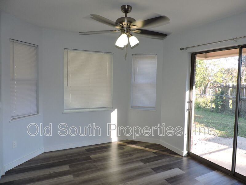 Lots of updates! property image