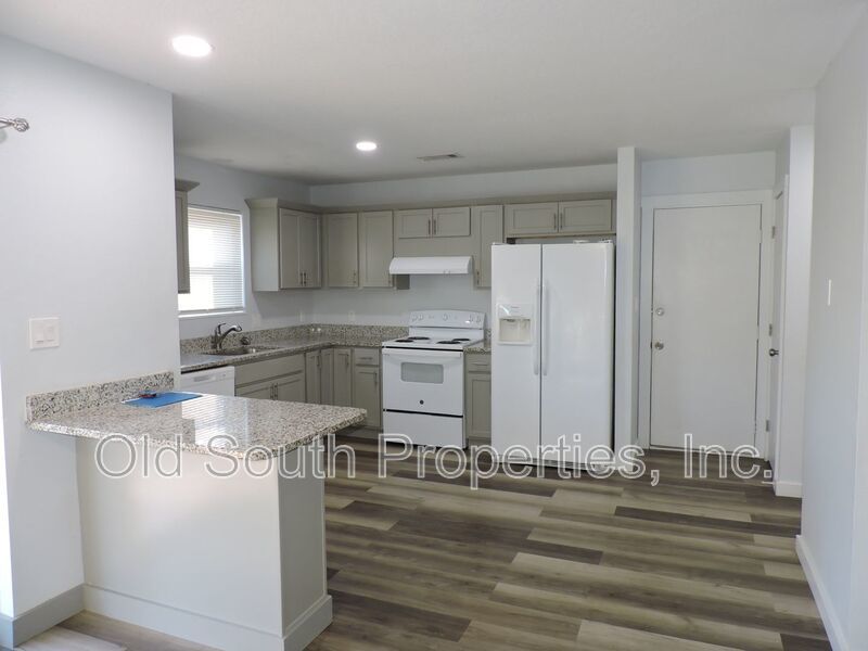 Lots of updates! property image