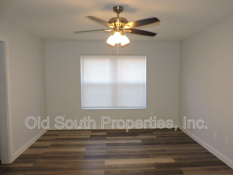 Lots of updates! property image