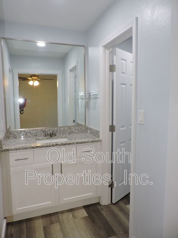 Lots of updates! property image