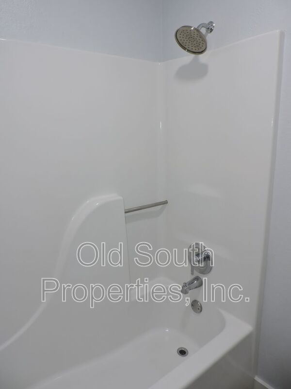 Lots of updates! property image