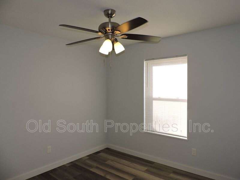 Lots of updates! property image