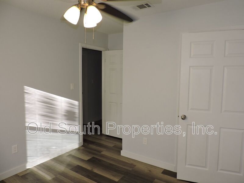 Lots of updates! property image