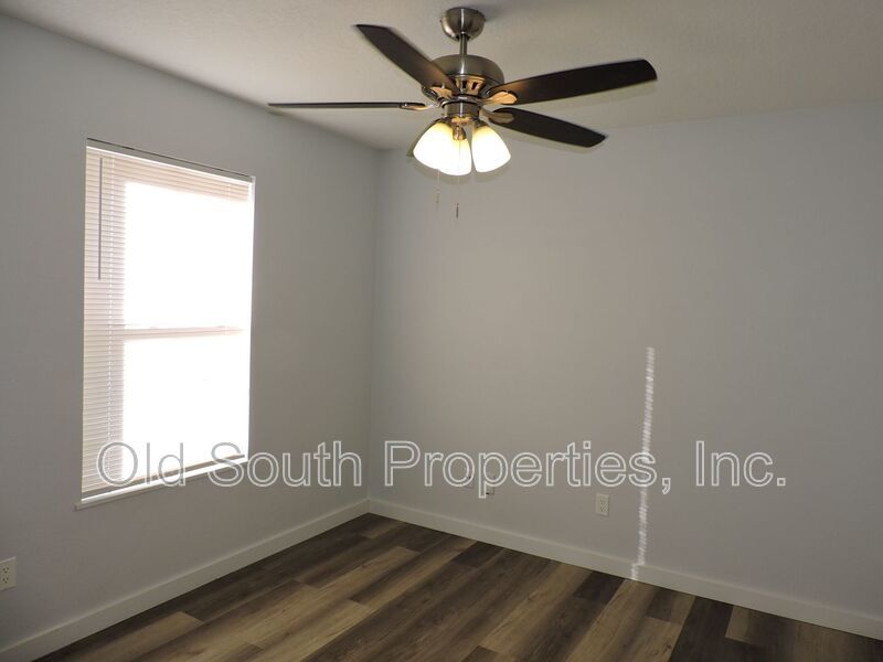 Lots of updates! property image