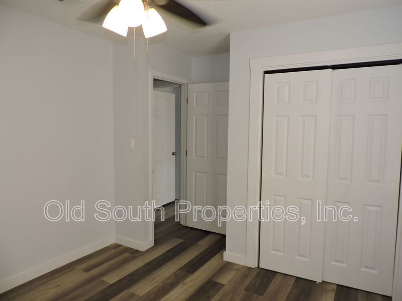 Lots of updates! property image