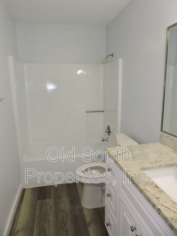 Lots of updates! property image