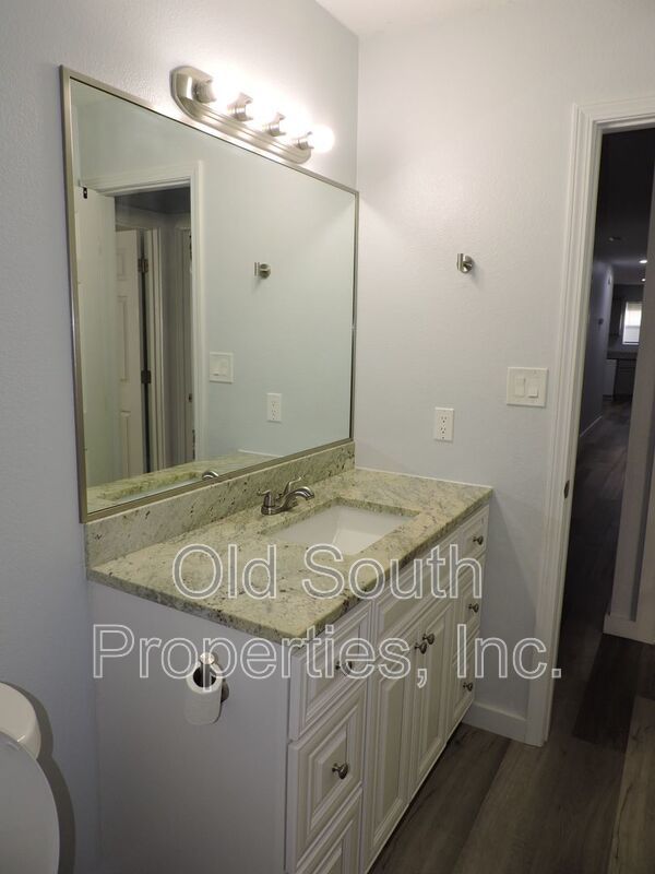 Lots of updates! property image