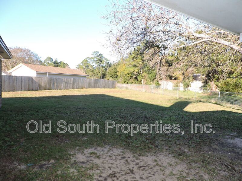 Lots of updates! property image