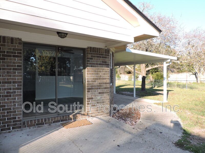 Lots of updates! property image