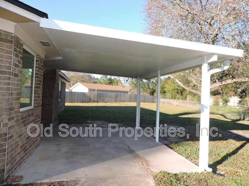 Lots of updates! property image