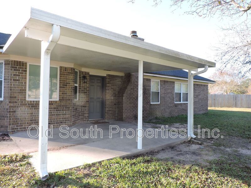 Lots of updates! property image