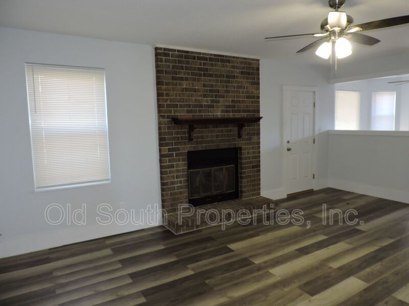 Lots of updates! property image