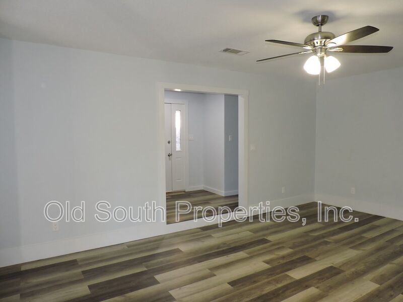 Lots of updates! property image