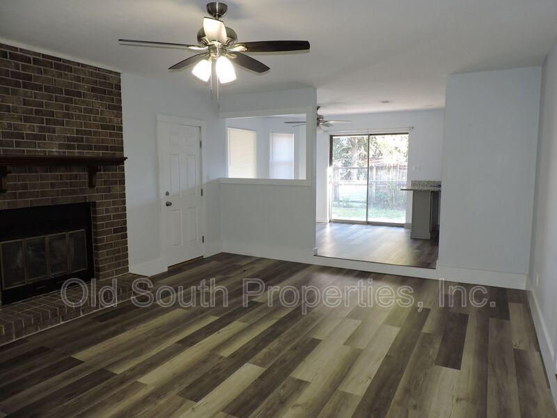 Lots of updates! property image