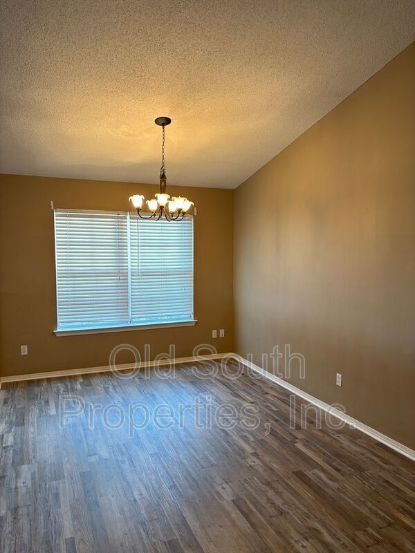 Four bedroom home near Navy Federal Complex! property image