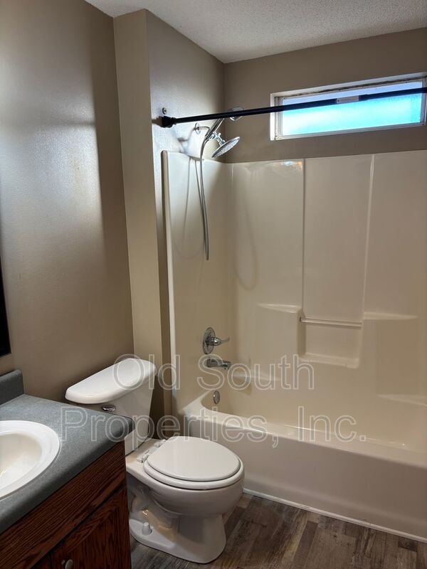 Four bedroom home near Navy Federal Complex! property image