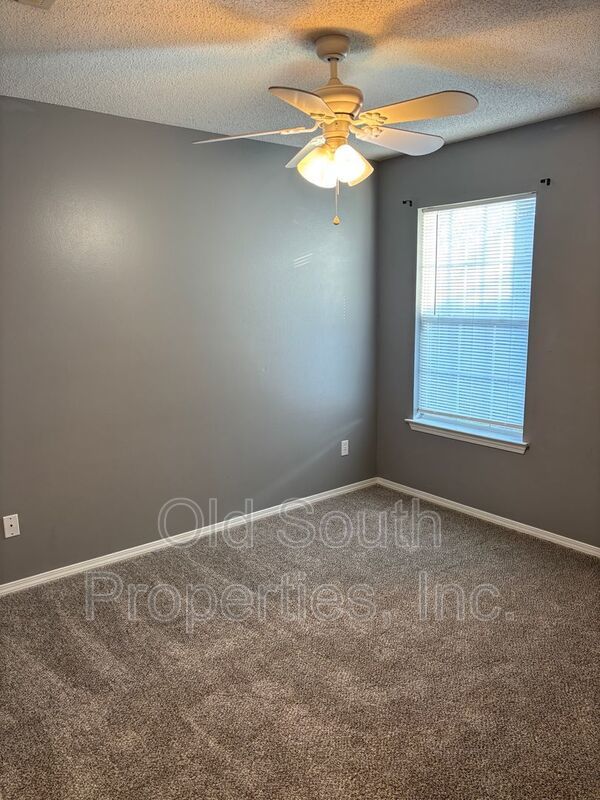 Four bedroom home near Navy Federal Complex! property image