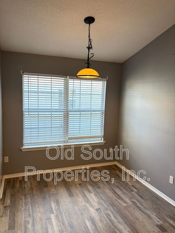 Four bedroom home near Navy Federal Complex! property image