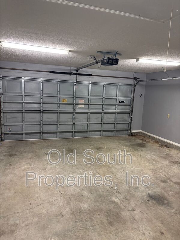 Four bedroom home near Navy Federal Complex! property image