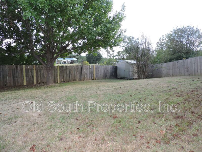 Four bedroom home near Navy Federal Complex! property image