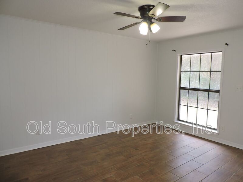 Convenient to Whiting Field! property image