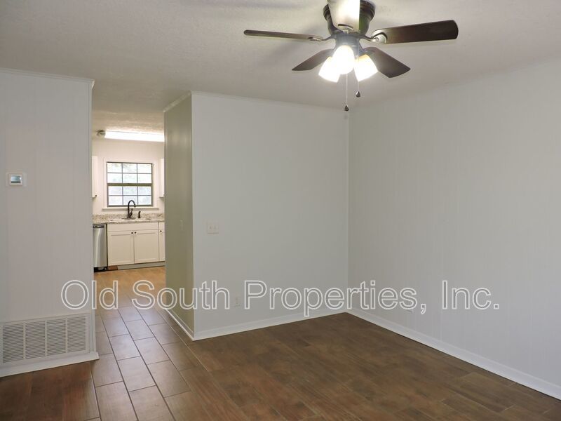 Convenient to Whiting Field! property image