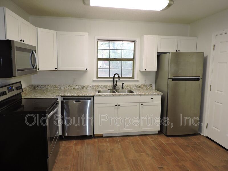 Convenient to Whiting Field! property image