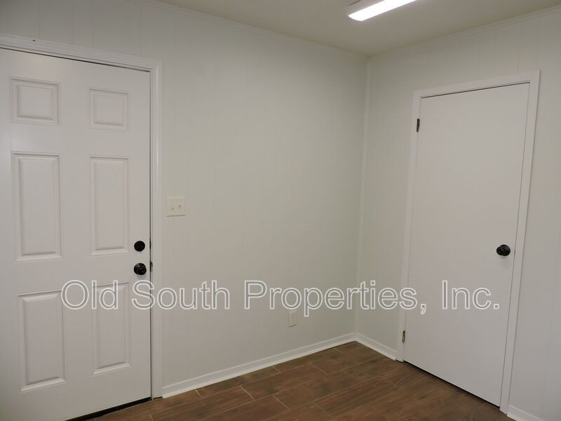 Convenient to Whiting Field! property image
