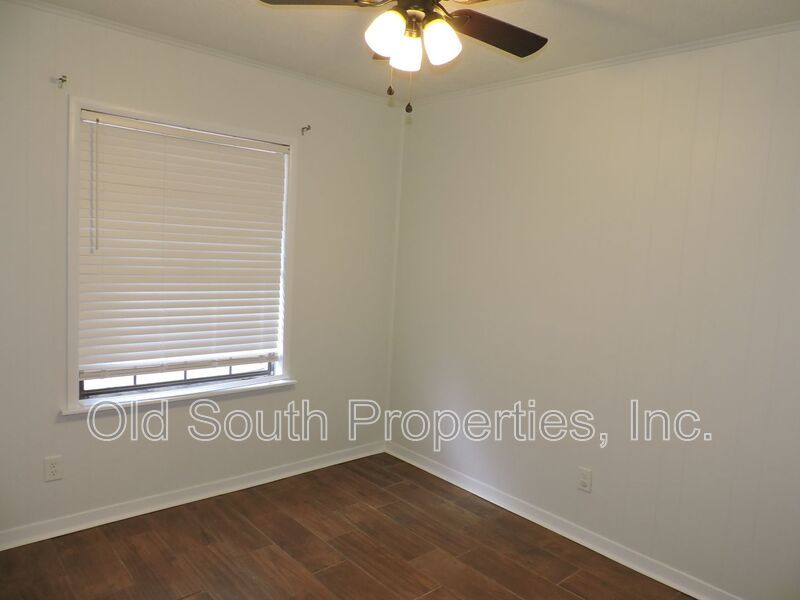 Convenient to Whiting Field! property image