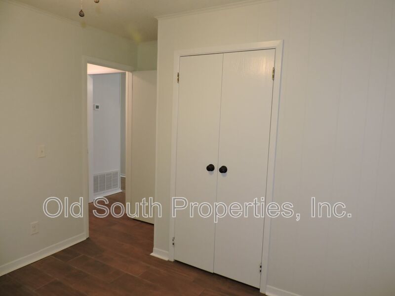 Convenient to Whiting Field! property image