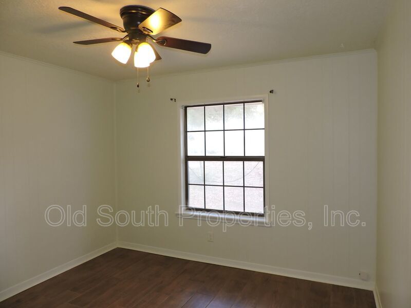Convenient to Whiting Field! property image