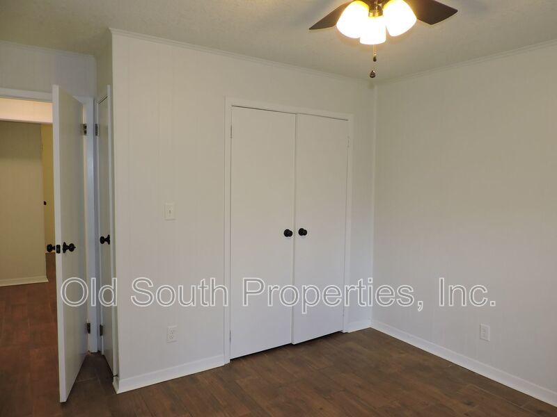 Convenient to Whiting Field! property image