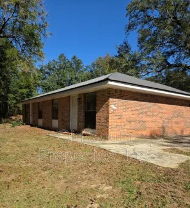 Convenient to Whiting Field! property image